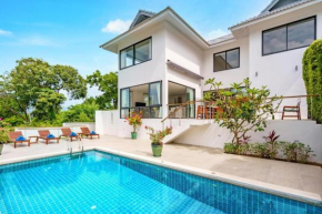 Lavaliere by NB Villas